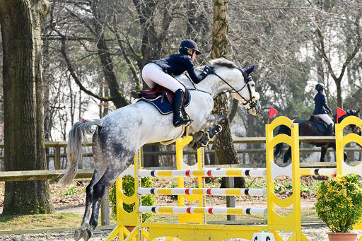  | 24032022-Springen L_074 