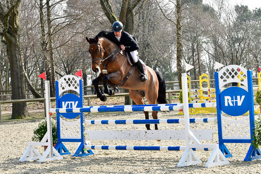  | 24032022-Springen L_084 