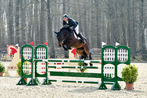  | 24032022-Springen L_086 