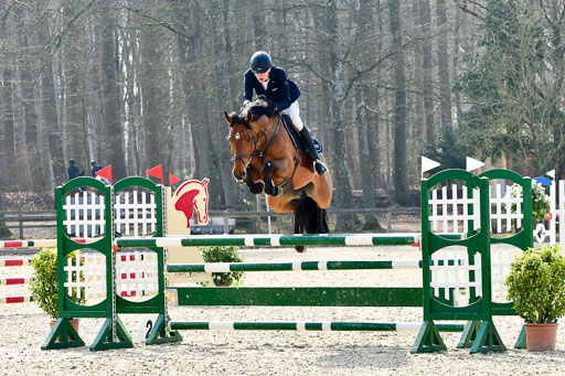  | 24032022-Springen L_089 