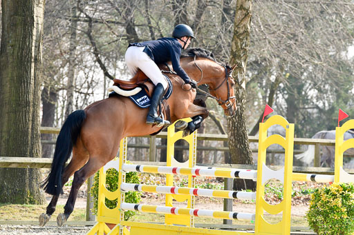  | 24032022-Springen L_091 