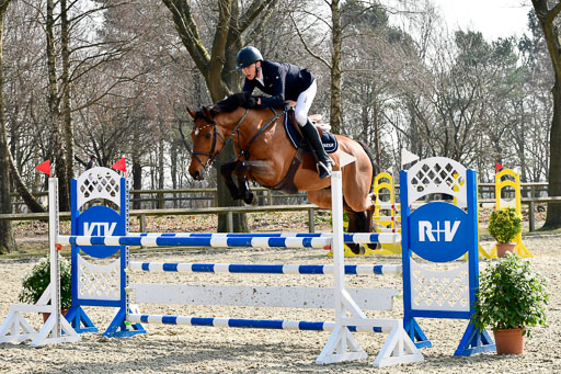  | 24032022-Springen L_092 