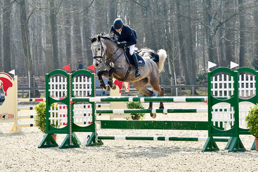  | 24032022-Springen L_094 