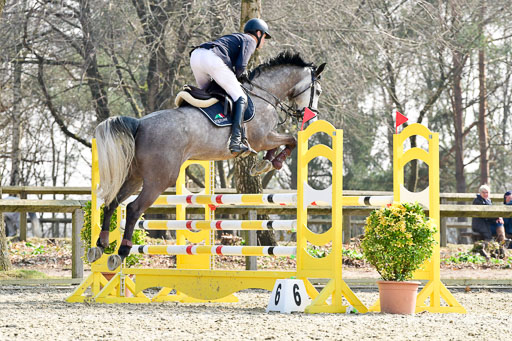  | 24032022-Springen L_095 