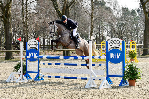  | 24032022-Springen L_096 