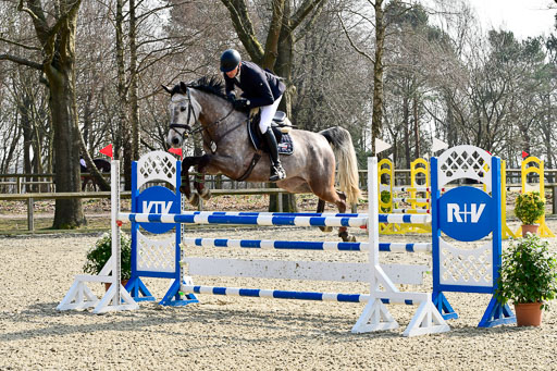  | 24032022-Springen L_097 