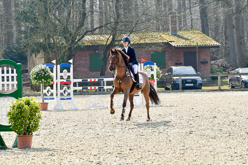  | 24032022-Springen L_098 