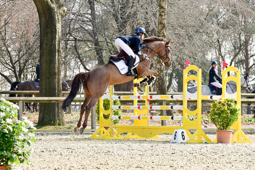  | 24032022-Springen L_101 