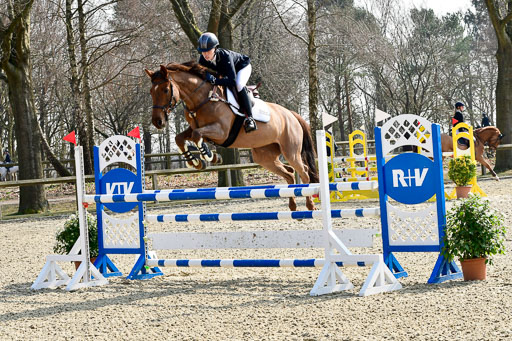  | 24032022-Springen L_102 