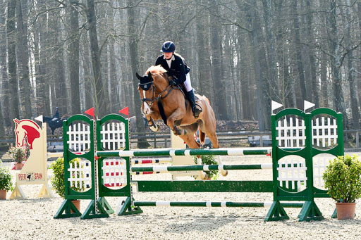  | 24032022-Springen L_103 