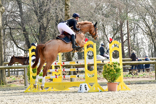  | 24032022-Springen L_104 