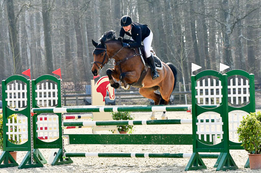  | 24032022-Springen L_109 