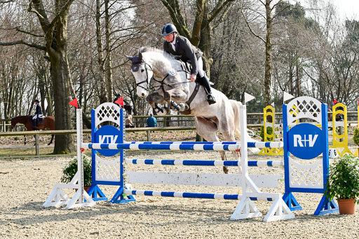  | 24032022-Springen L_129 