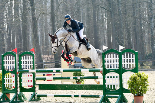  | 24032022-Springen L_131 