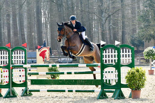  | 24032022-Springen L_133 