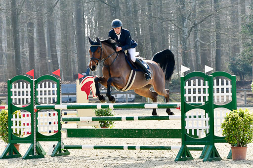  | 24032022-Springen L_134 