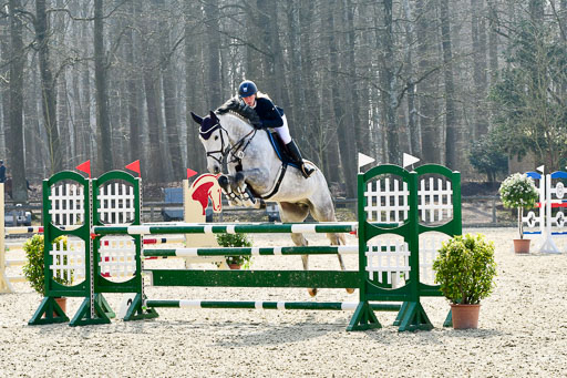  | 24032022-Springen L_137 