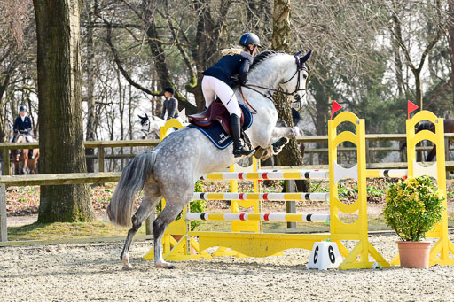  | 24032022-Springen L_138 