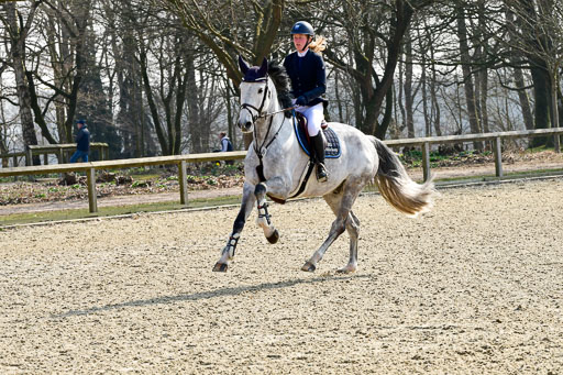  | 24032022-Springen L_139 