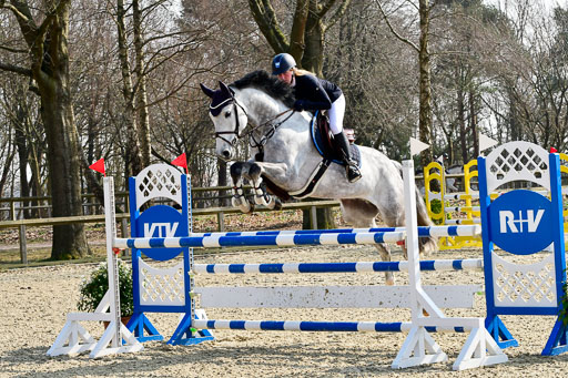  | 24032022-Springen L_140 