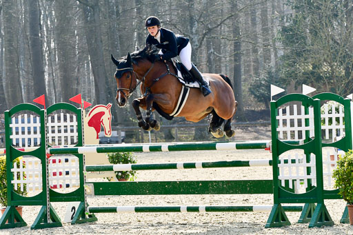  | 24032022-Springen L_142 