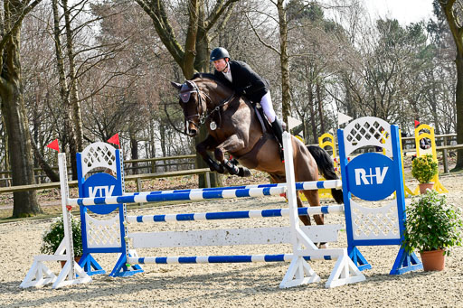  | 24032022-Springen L_147 