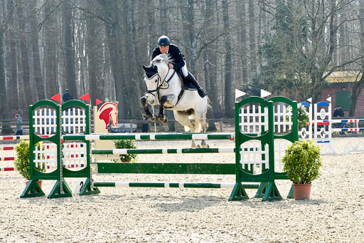  | 24032022-Springen L_149 