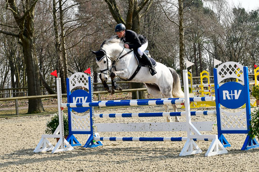  | 24032022-Springen L_151 