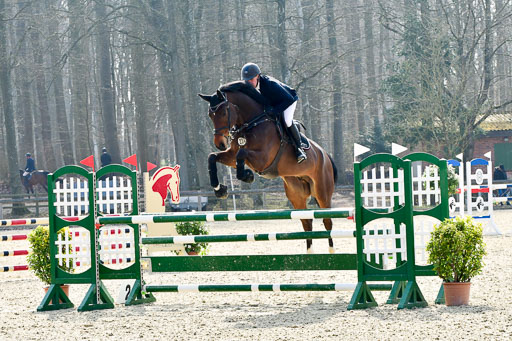  | 24032022-Springen L_152 