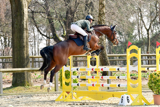  | 24032022-Springen L_155 