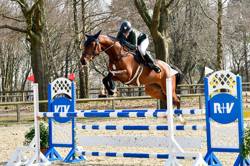  | 24032022-Springen L_156 