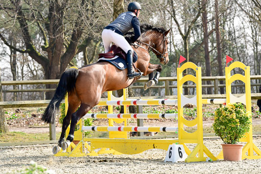  | 24032022-Springen L_158 