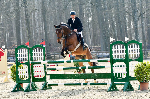  | 24032022-Springen L_160 