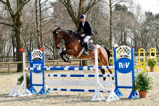  | 24032022-Springen L_161 