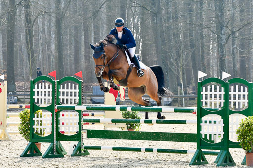  | 24032022-Springen L_163 