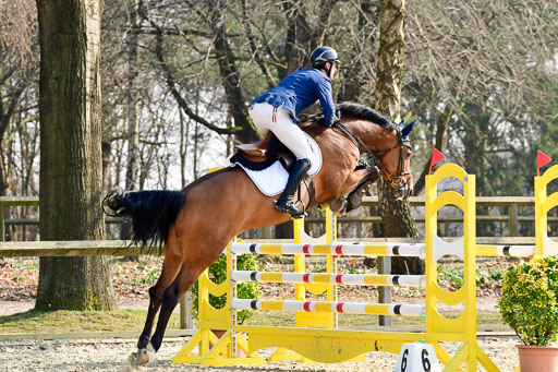  | 24032022-Springen L_164 