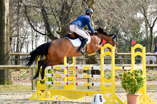  | 24032022-Springen L_165 