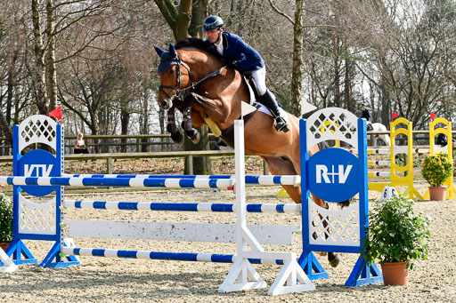  | 24032022-Springen L_166 