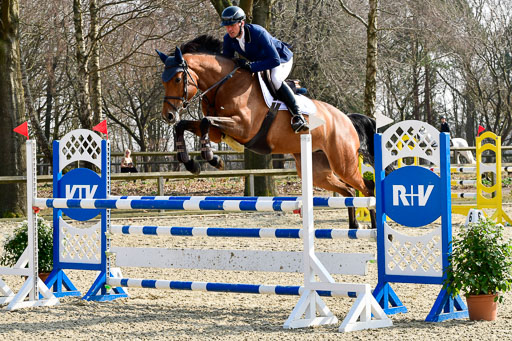  | 24032022-Springen L_167 