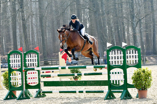  | 24032022-Springen L_168 