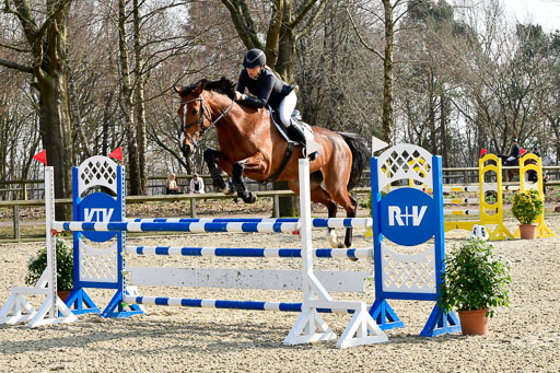  | 24032022-Springen L_169 