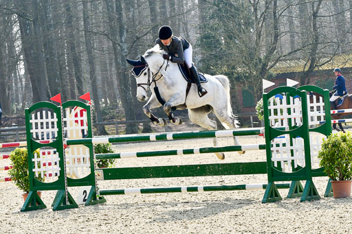  | 24032022-Springen L_170 