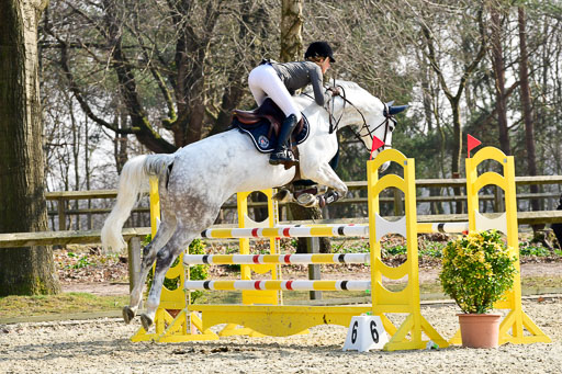  | 24032022-Springen L_171 