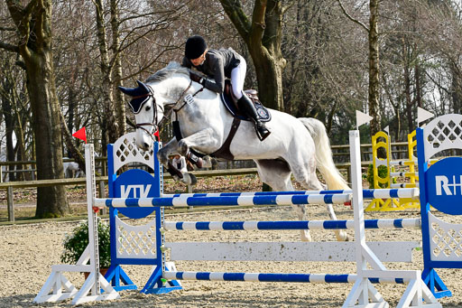  | 24032022-Springen L_172 