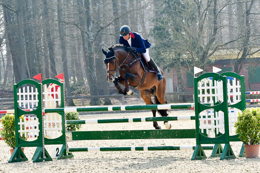  | 24032022-Springen L_173 