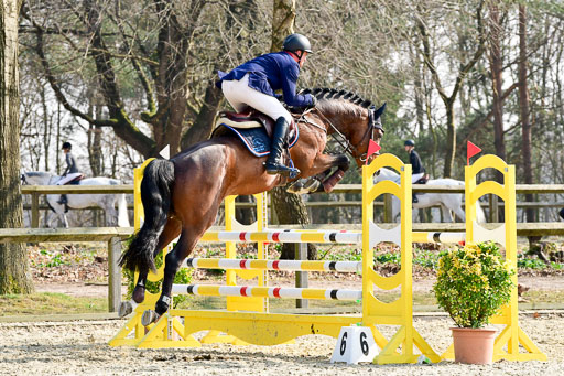  | 24032022-Springen L_174 