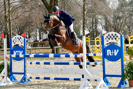  | 24032022-Springen L_175 