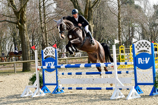  | 24032022-Springen L_177 