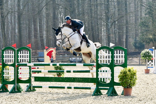  | 24032022-Springen L_179 