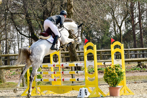  | 24032022-Springen L_180 